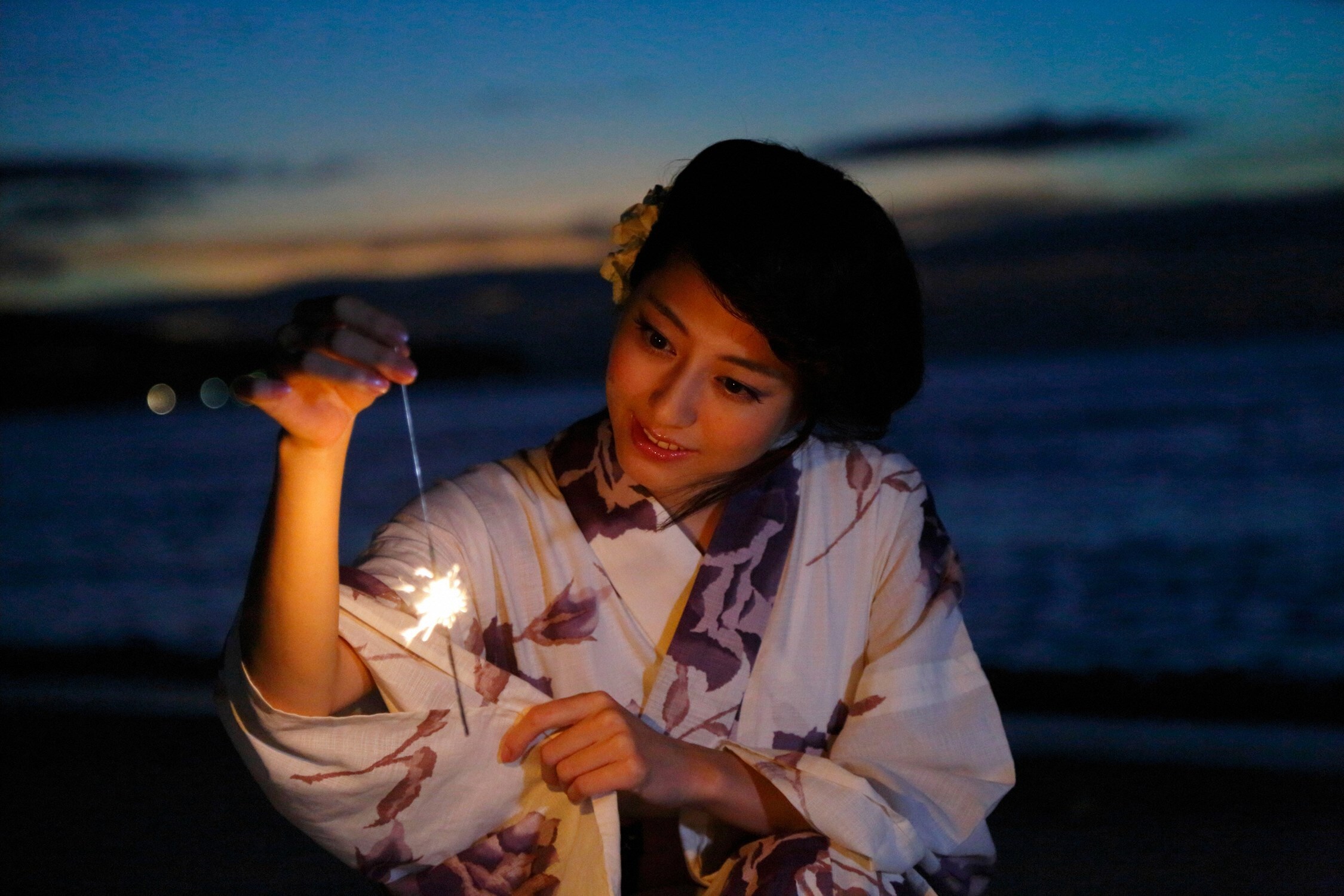 YS-Web-Vol.735 Yumi Sugimoto 杉本有美